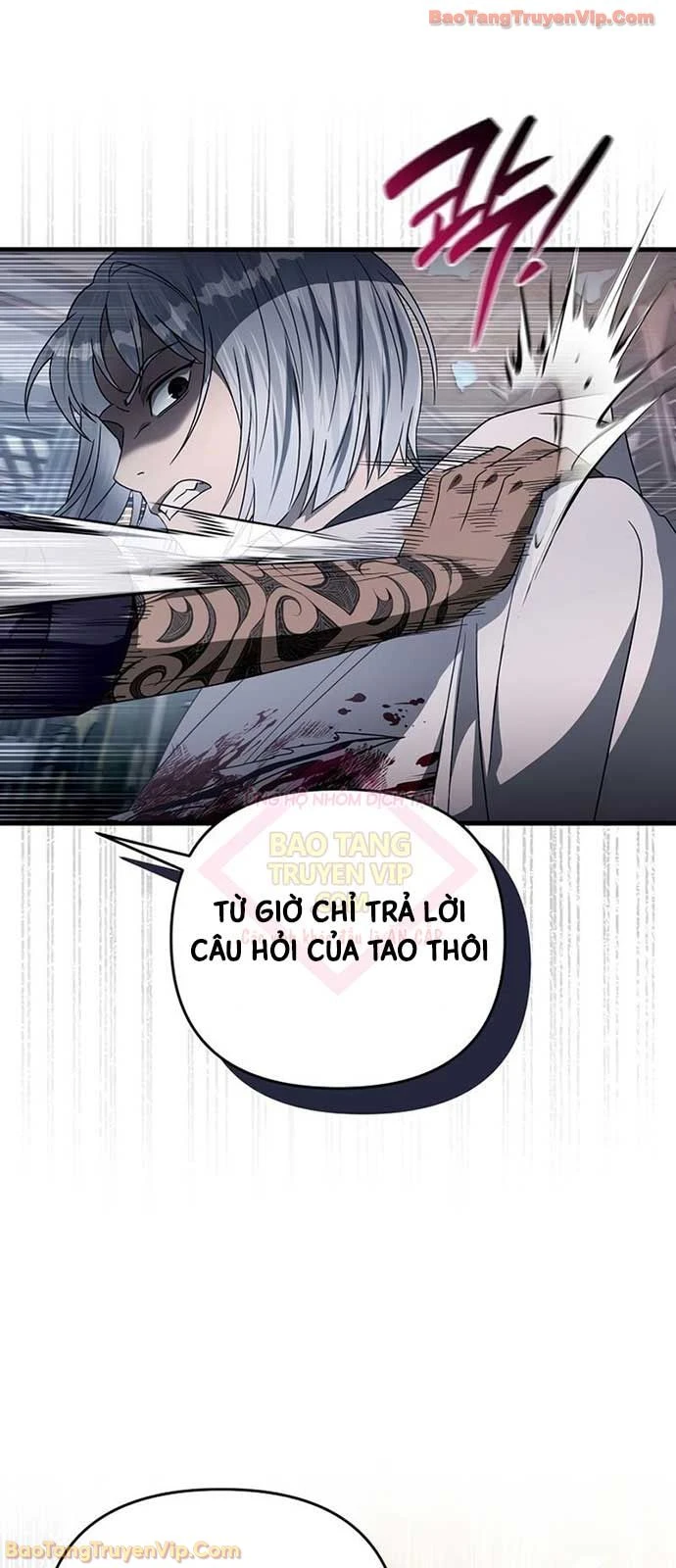 Huyễn Tượng Thợ Săn Tại Dị Giới Chapter 58 - 22