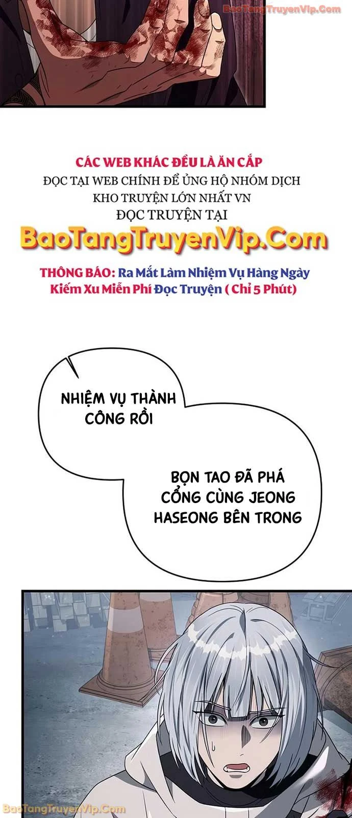 Huyễn Tượng Thợ Săn Tại Dị Giới Chapter 58 - 29