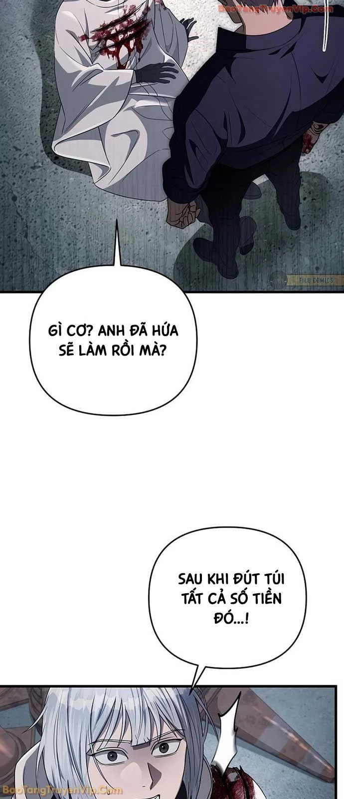 Huyễn Tượng Thợ Săn Tại Dị Giới Chapter 58 - 33