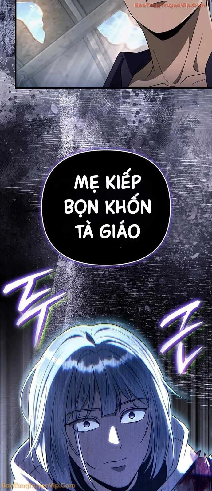 Huyễn Tượng Thợ Săn Tại Dị Giới Chapter 58 - 35