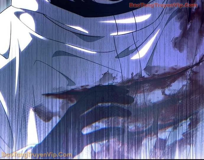 Huyễn Tượng Thợ Săn Tại Dị Giới Chapter 58 - 36