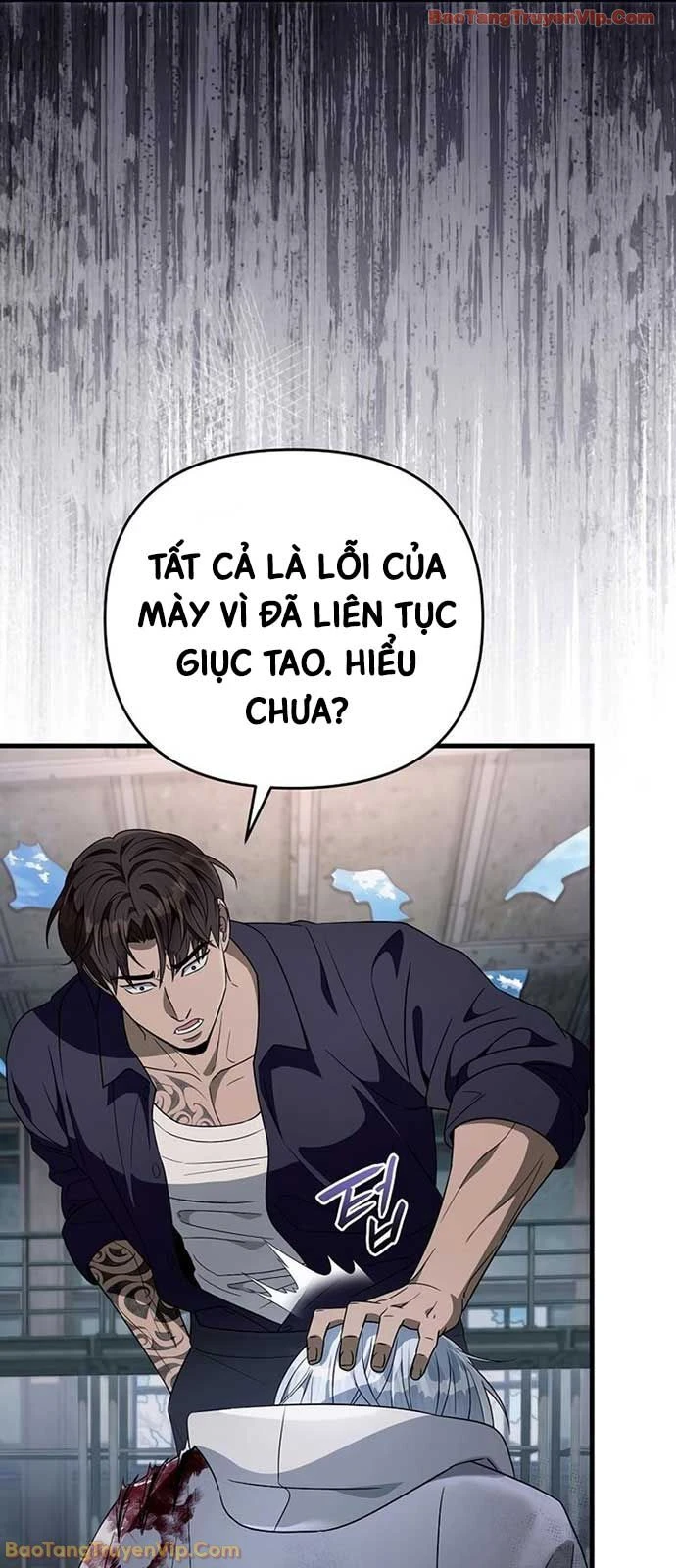 Huyễn Tượng Thợ Săn Tại Dị Giới Chapter 58 - 37