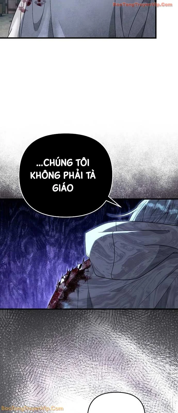 Huyễn Tượng Thợ Săn Tại Dị Giới Chapter 58 - 38
