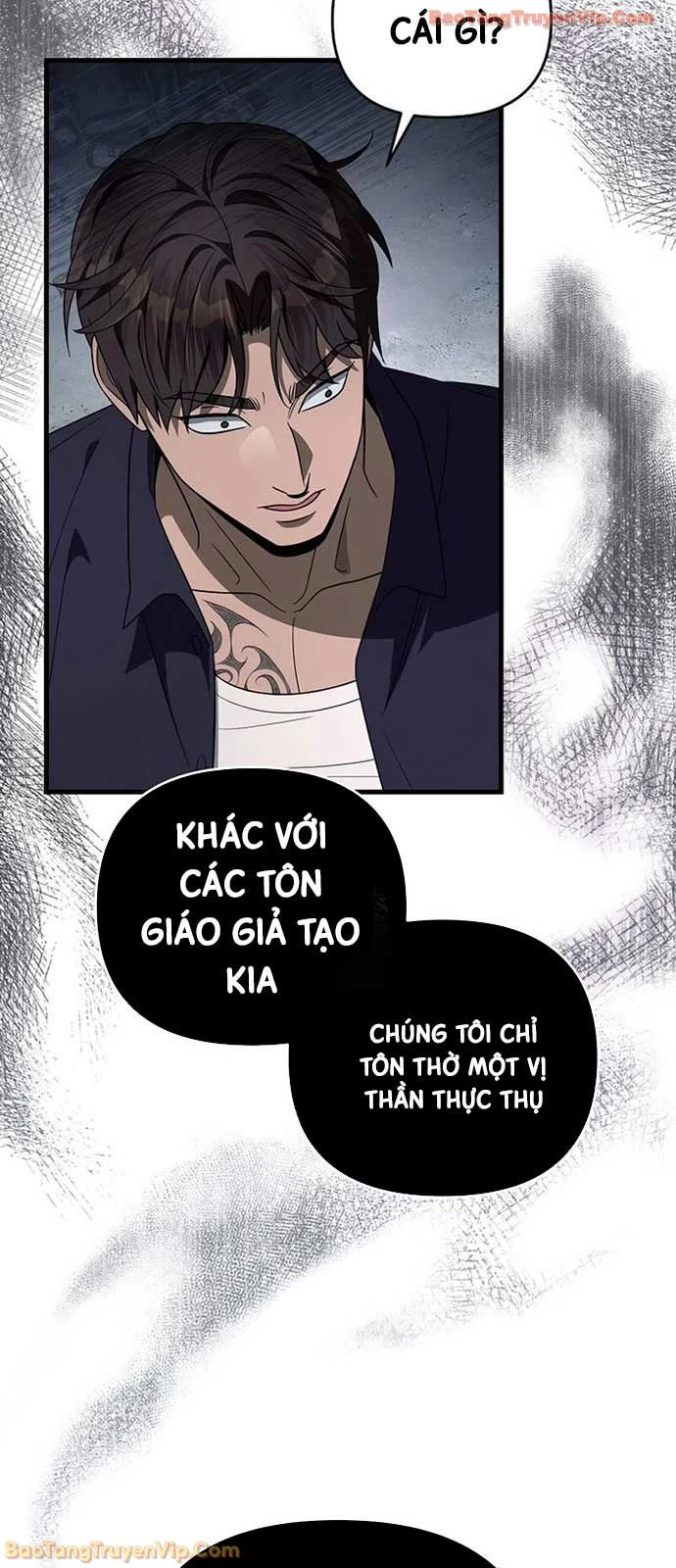 Huyễn Tượng Thợ Săn Tại Dị Giới Chapter 58 - 39