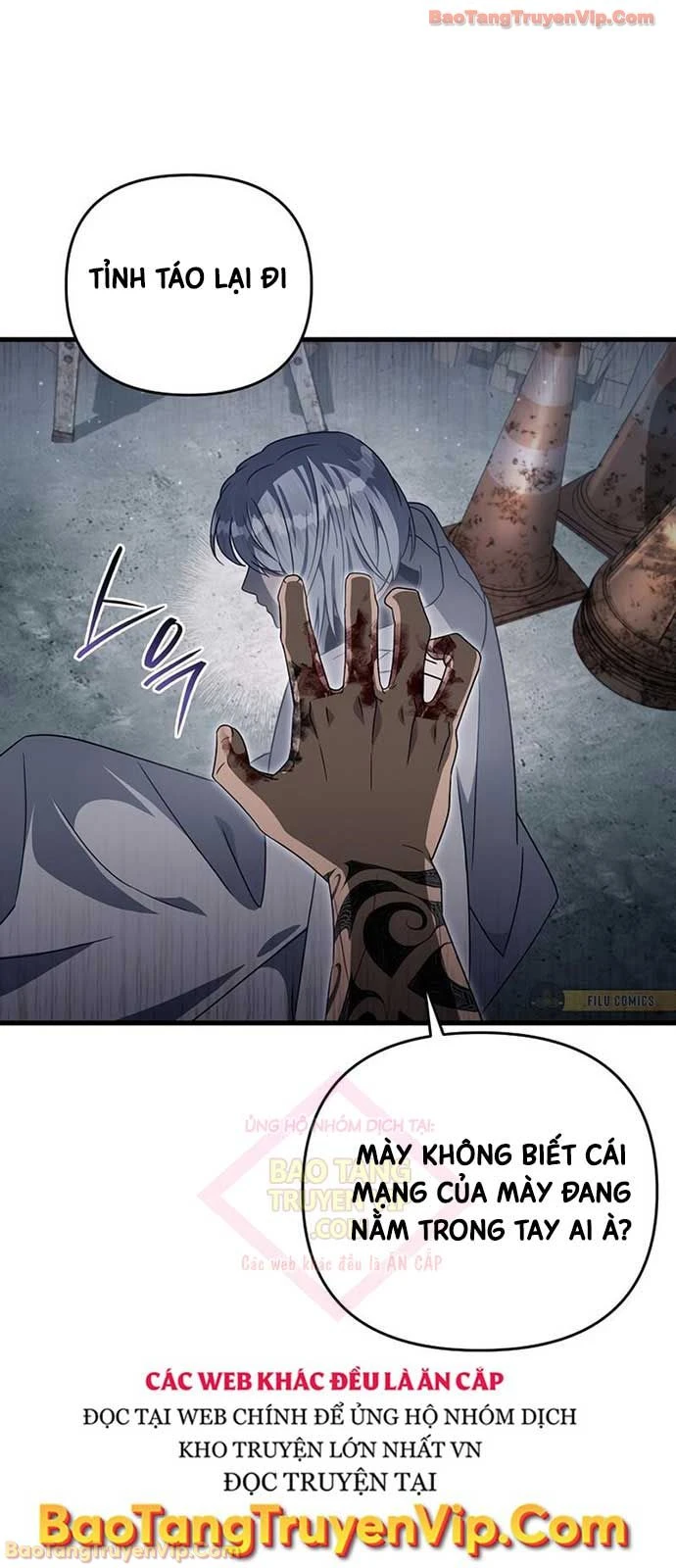 Huyễn Tượng Thợ Săn Tại Dị Giới Chapter 58 - 43