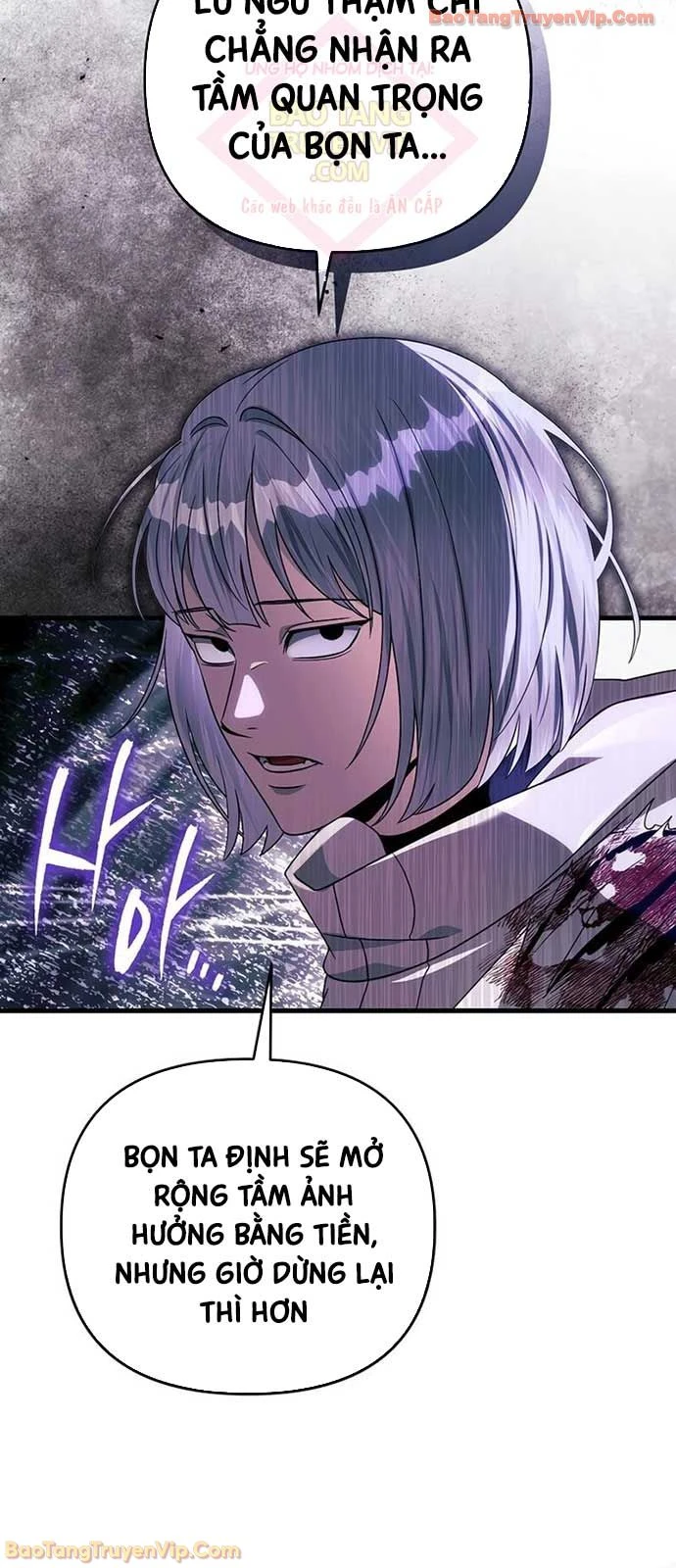 Huyễn Tượng Thợ Săn Tại Dị Giới Chapter 58 - 45