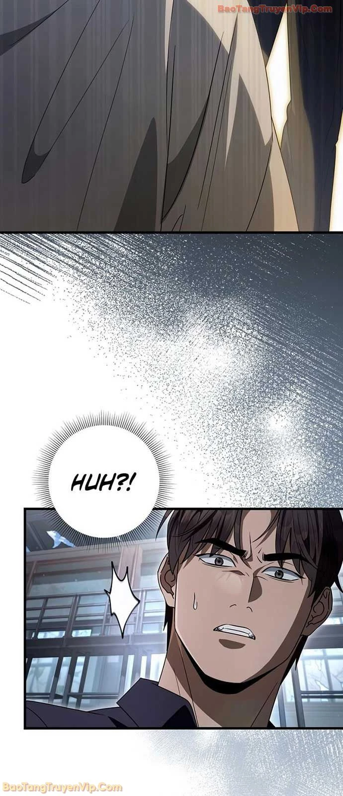 Huyễn Tượng Thợ Săn Tại Dị Giới Chapter 58 - 47