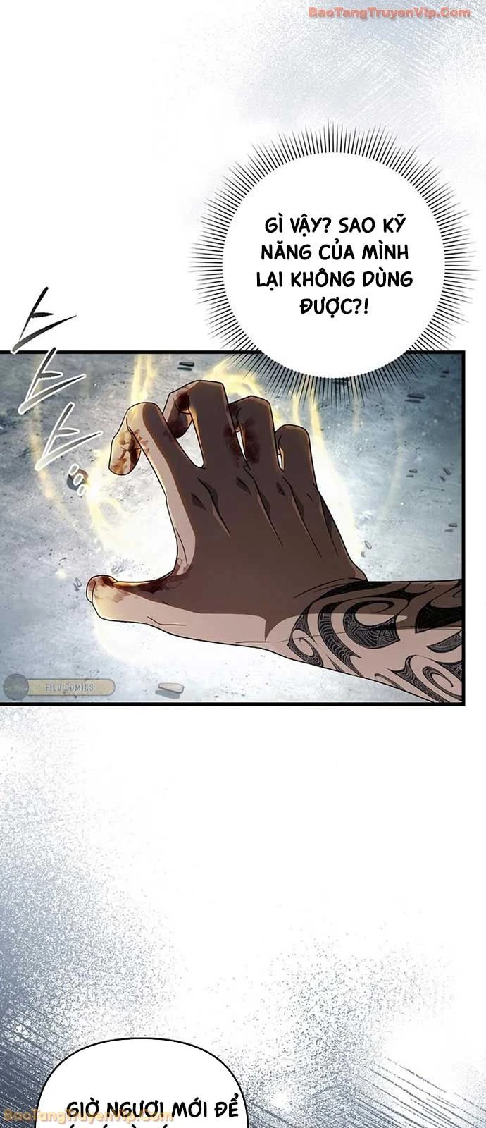 Huyễn Tượng Thợ Săn Tại Dị Giới Chapter 58 - 48