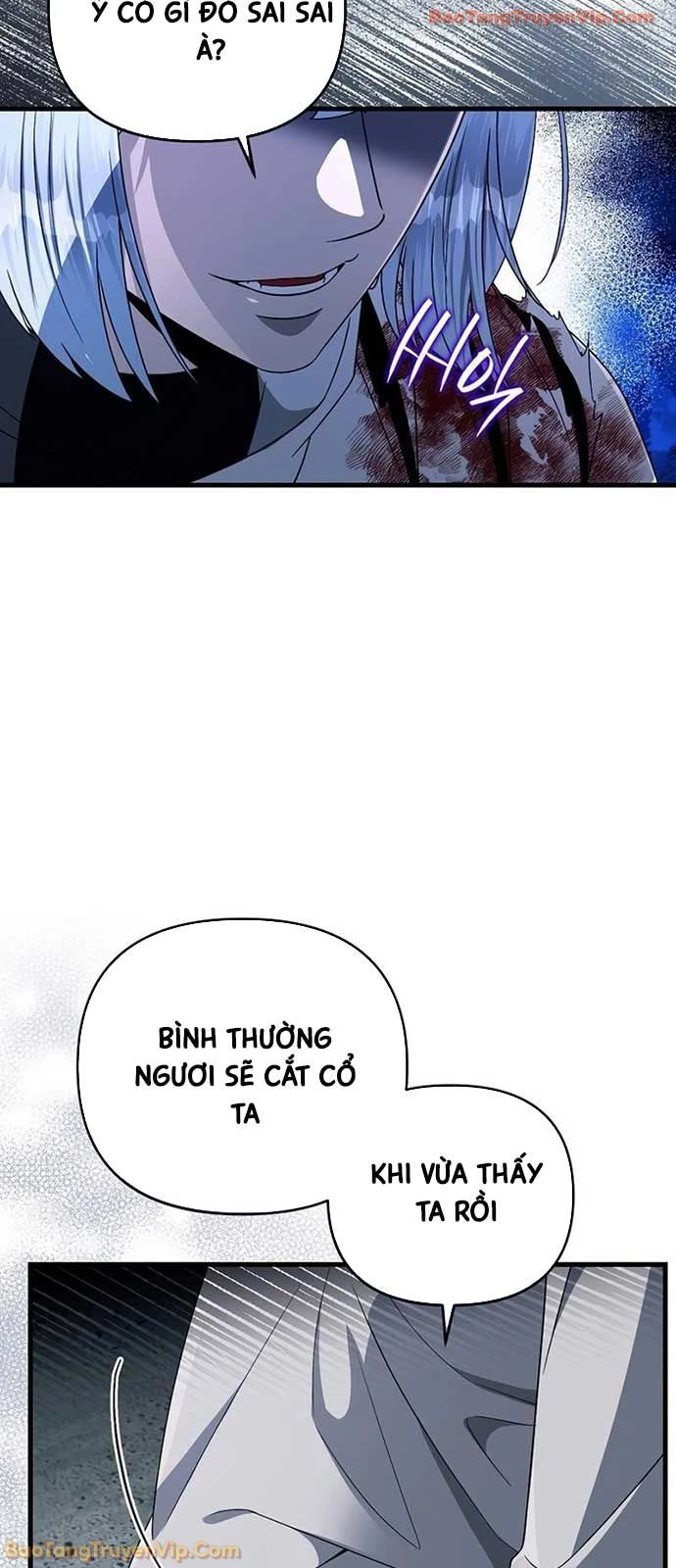 Huyễn Tượng Thợ Săn Tại Dị Giới Chapter 58 - 49