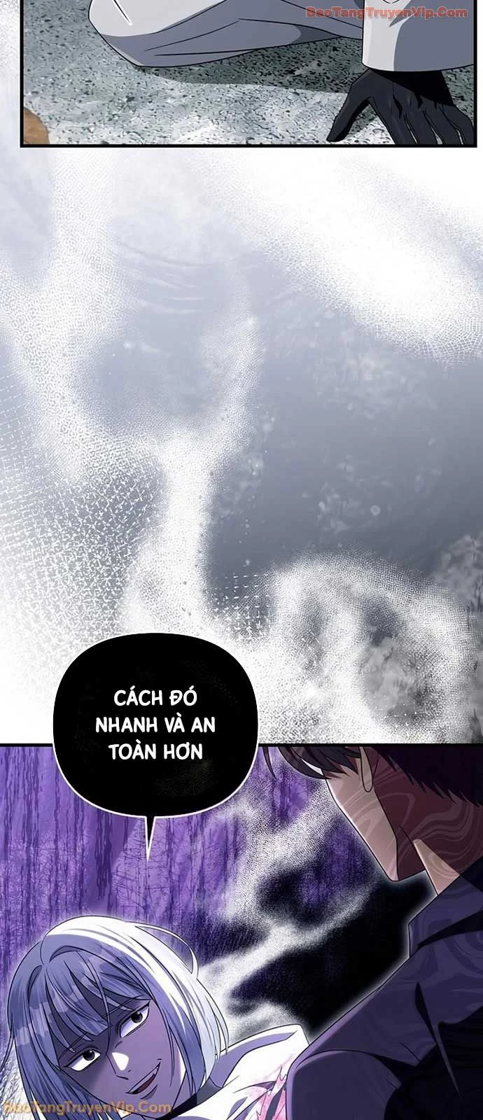 Huyễn Tượng Thợ Săn Tại Dị Giới Chapter 58 - 50