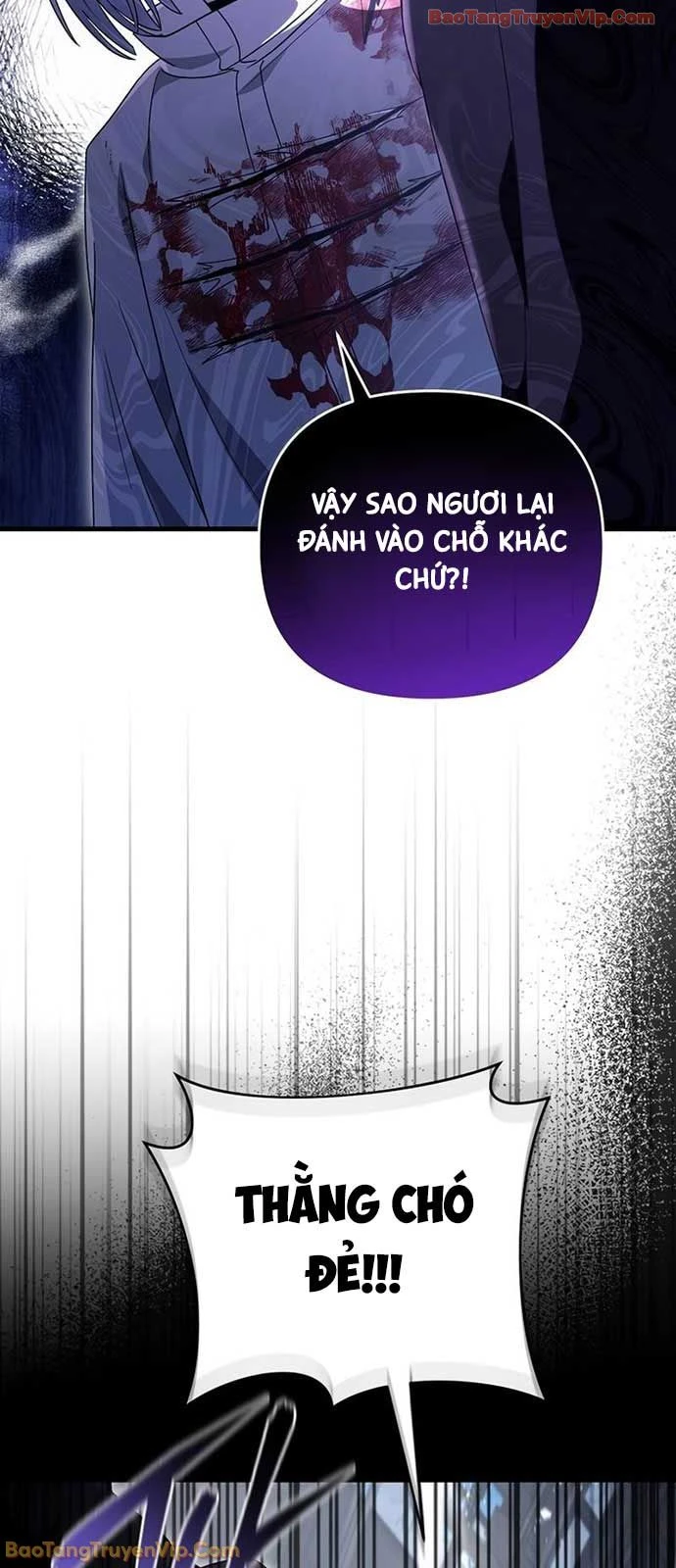 Huyễn Tượng Thợ Săn Tại Dị Giới Chapter 58 - 51