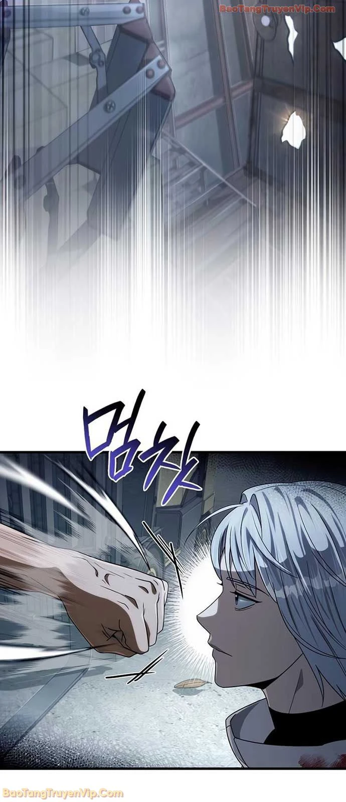 Huyễn Tượng Thợ Săn Tại Dị Giới Chapter 58 - 53