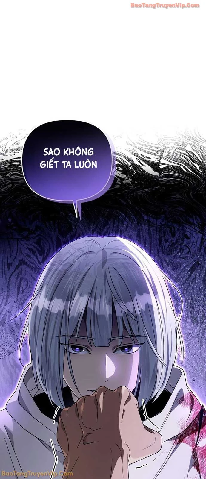 Huyễn Tượng Thợ Săn Tại Dị Giới Chapter 58 - 54