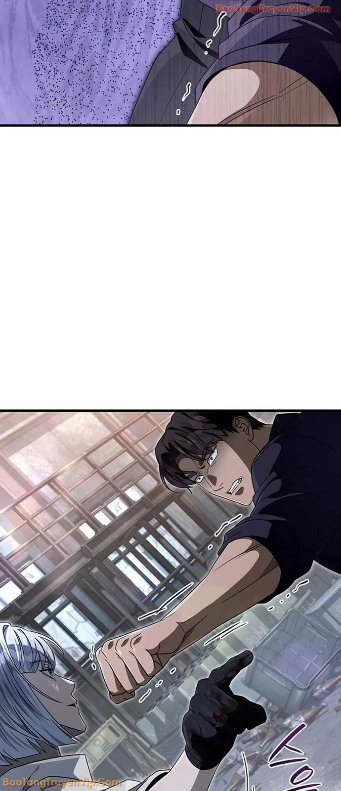 Huyễn Tượng Thợ Săn Tại Dị Giới Chapter 58 - 57