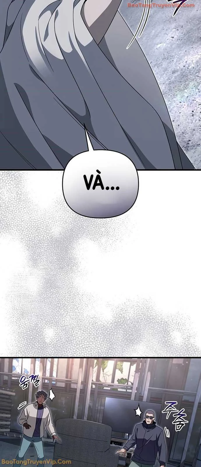 Huyễn Tượng Thợ Săn Tại Dị Giới Chapter 58 - 58