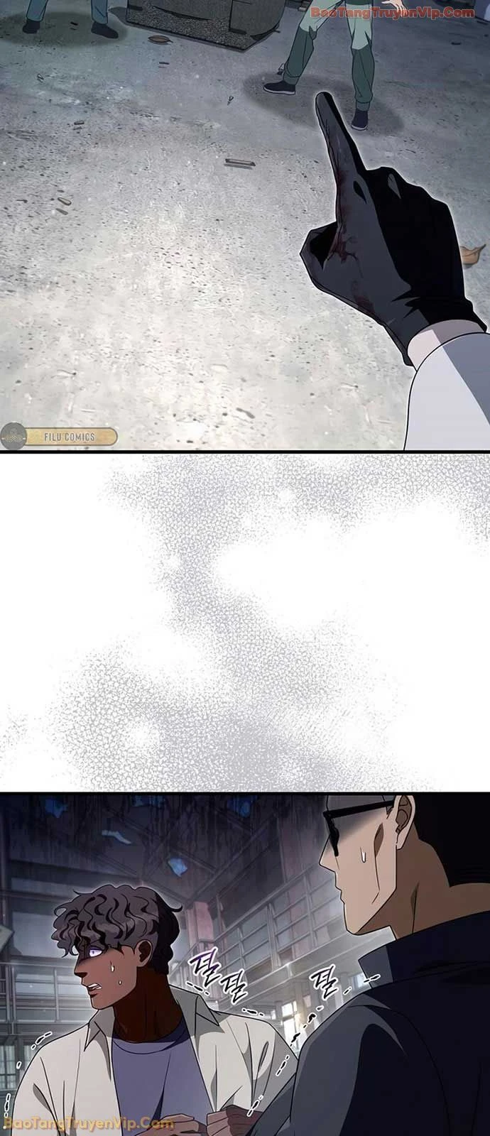 Huyễn Tượng Thợ Săn Tại Dị Giới Chapter 58 - 59