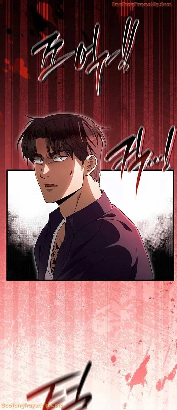 Huyễn Tượng Thợ Săn Tại Dị Giới Chapter 58 - 61