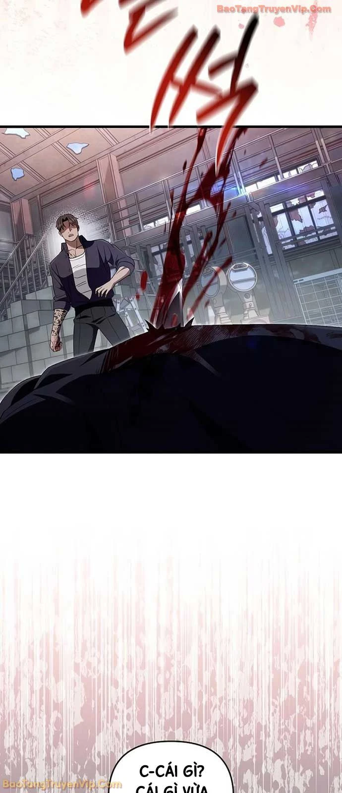 Huyễn Tượng Thợ Săn Tại Dị Giới Chapter 58 - 62