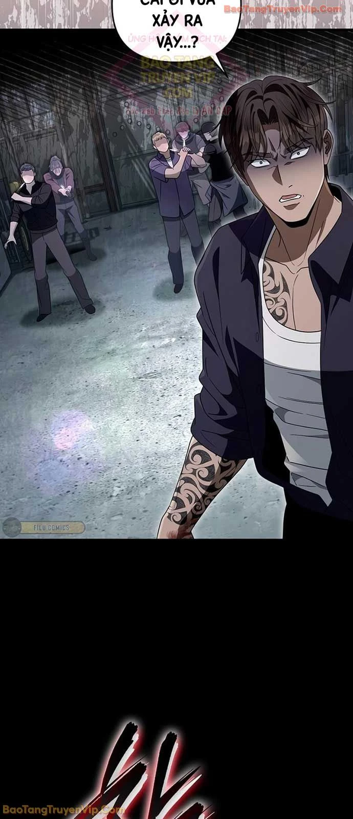 Huyễn Tượng Thợ Săn Tại Dị Giới Chapter 58 - 63