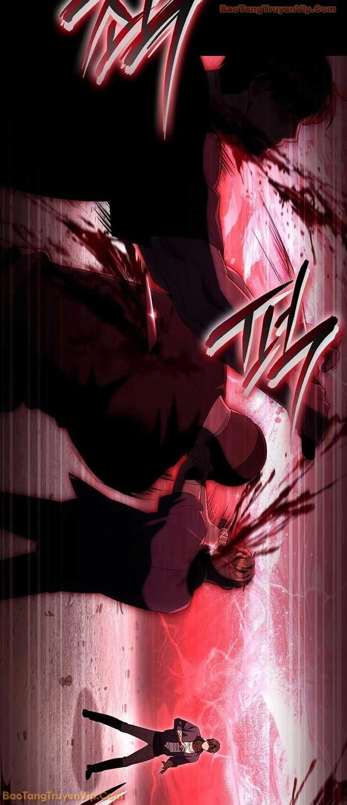 Huyễn Tượng Thợ Săn Tại Dị Giới Chapter 58 - 64