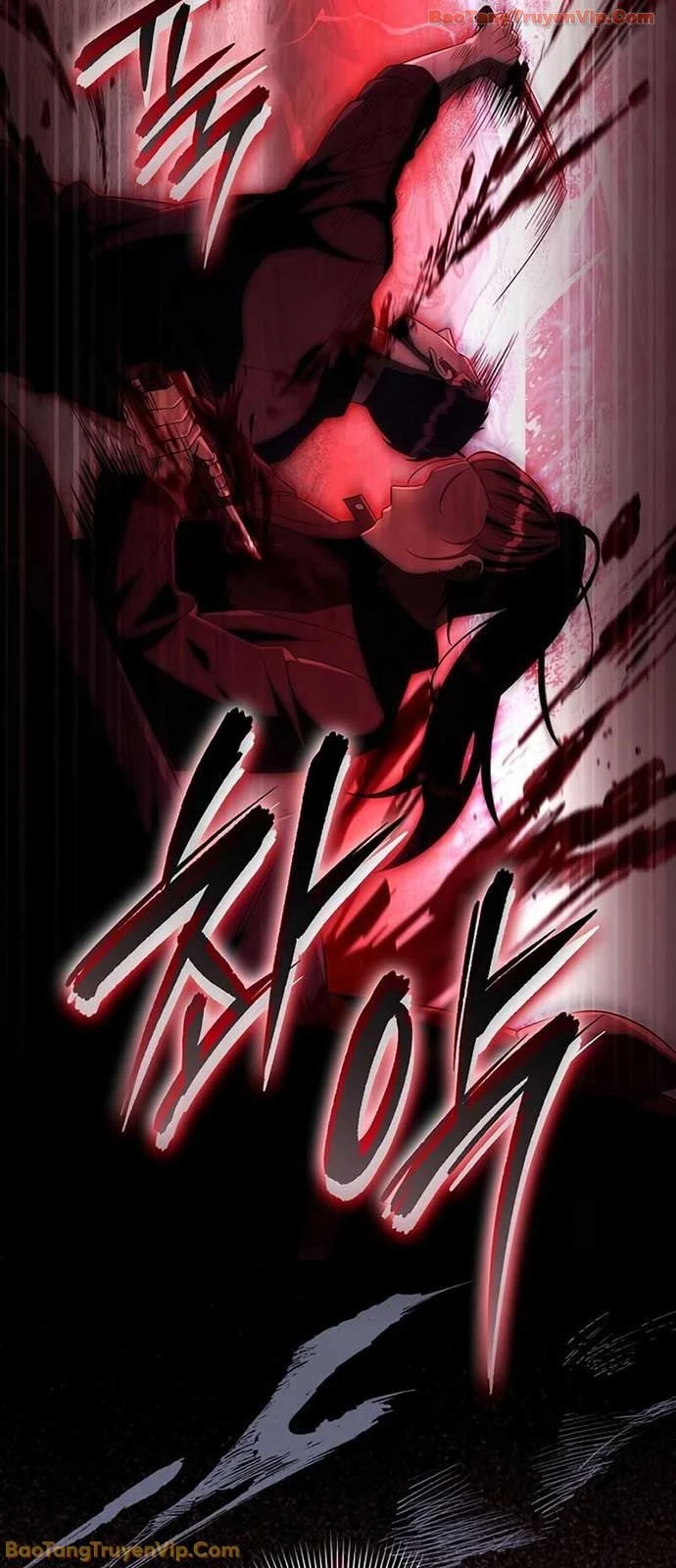 Huyễn Tượng Thợ Săn Tại Dị Giới Chapter 58 - 65