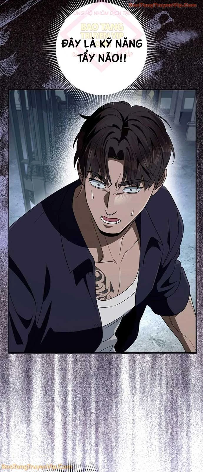 Huyễn Tượng Thợ Săn Tại Dị Giới Chapter 58 - 66