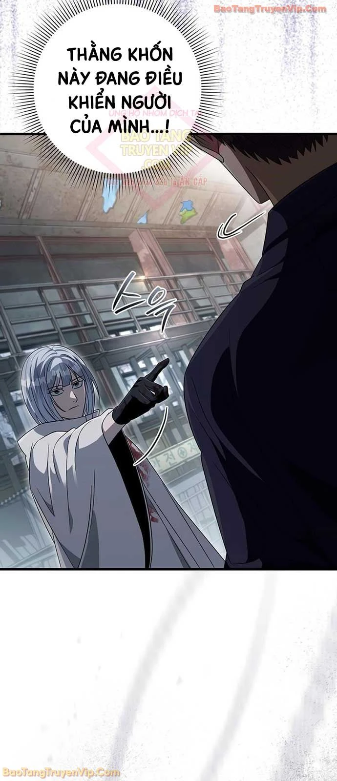 Huyễn Tượng Thợ Săn Tại Dị Giới Chapter 58 - 67