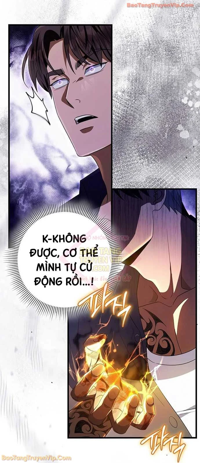 Huyễn Tượng Thợ Săn Tại Dị Giới Chapter 58 - 68