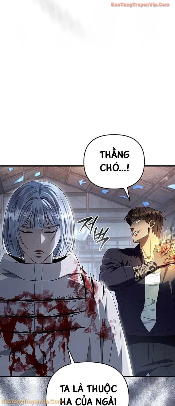 Huyễn Tượng Thợ Săn Tại Dị Giới Chapter 58 - 69