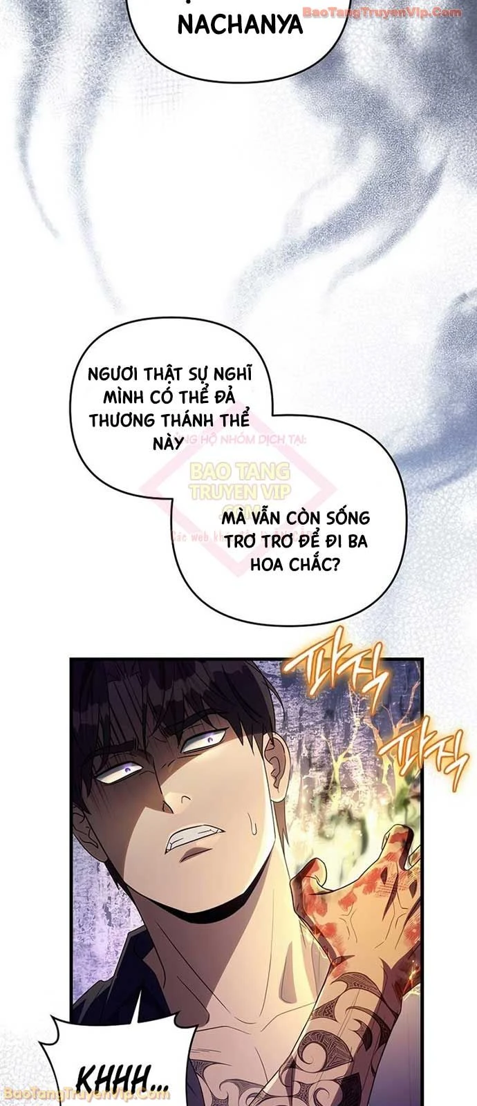 Huyễn Tượng Thợ Săn Tại Dị Giới Chapter 58 - 70