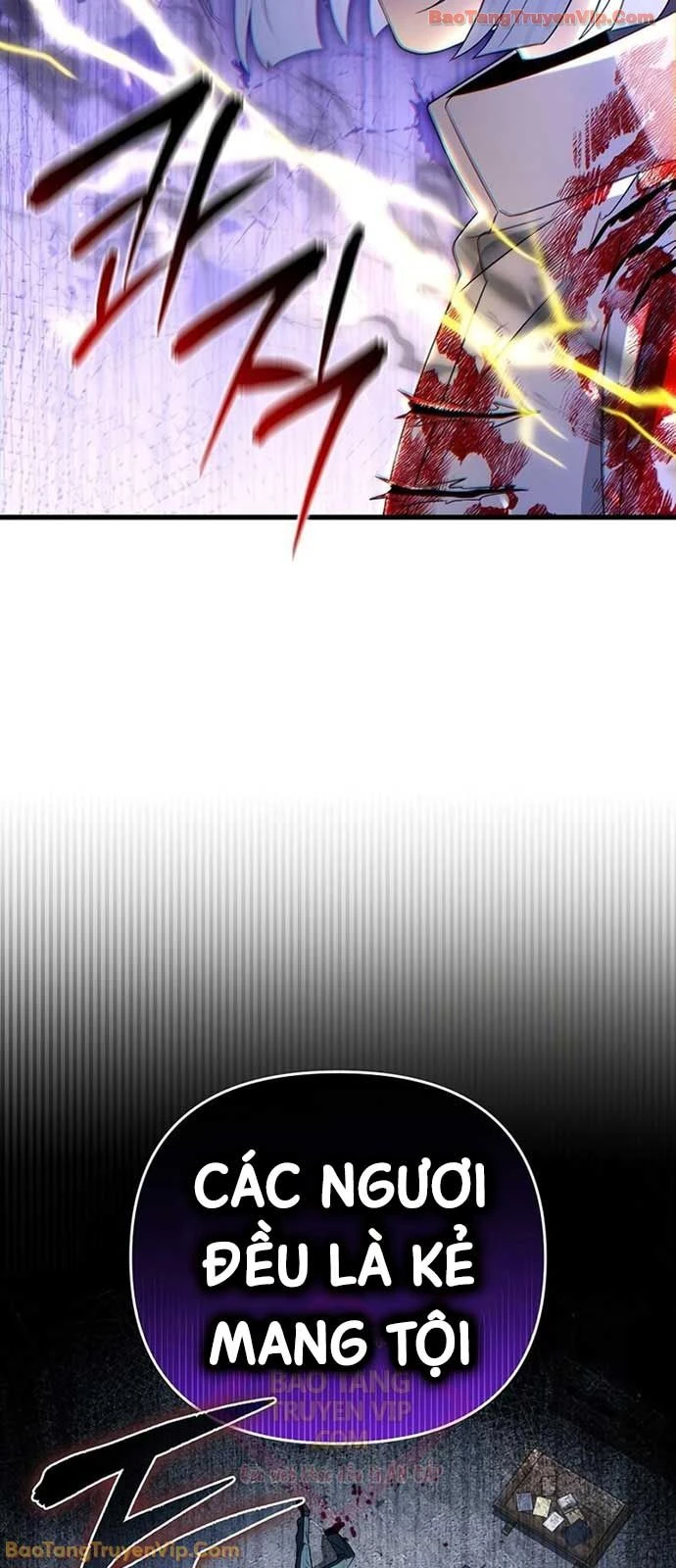 Huyễn Tượng Thợ Săn Tại Dị Giới Chapter 58 - 72