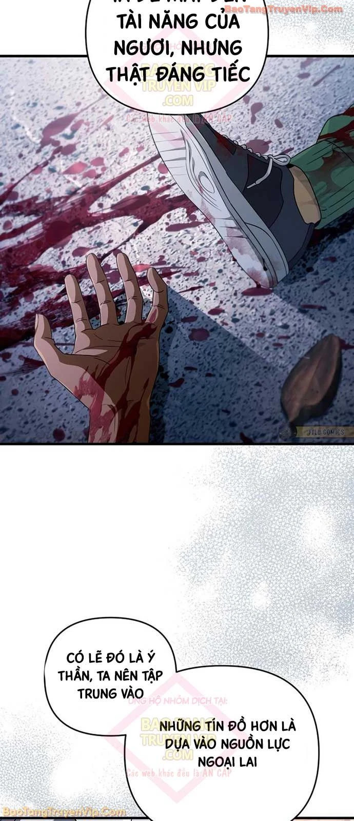 Huyễn Tượng Thợ Săn Tại Dị Giới Chapter 58 - 74