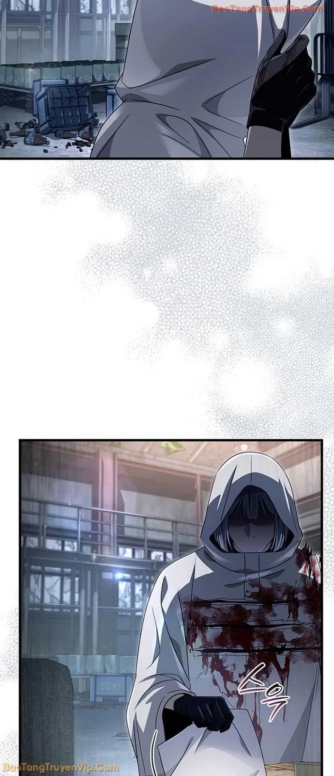 Huyễn Tượng Thợ Săn Tại Dị Giới Chapter 58 - 76