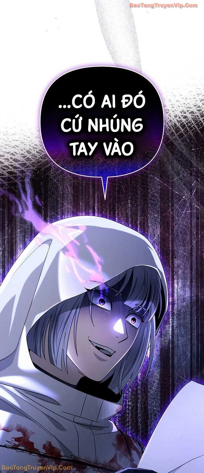 Huyễn Tượng Thợ Săn Tại Dị Giới Chapter 58 - 78