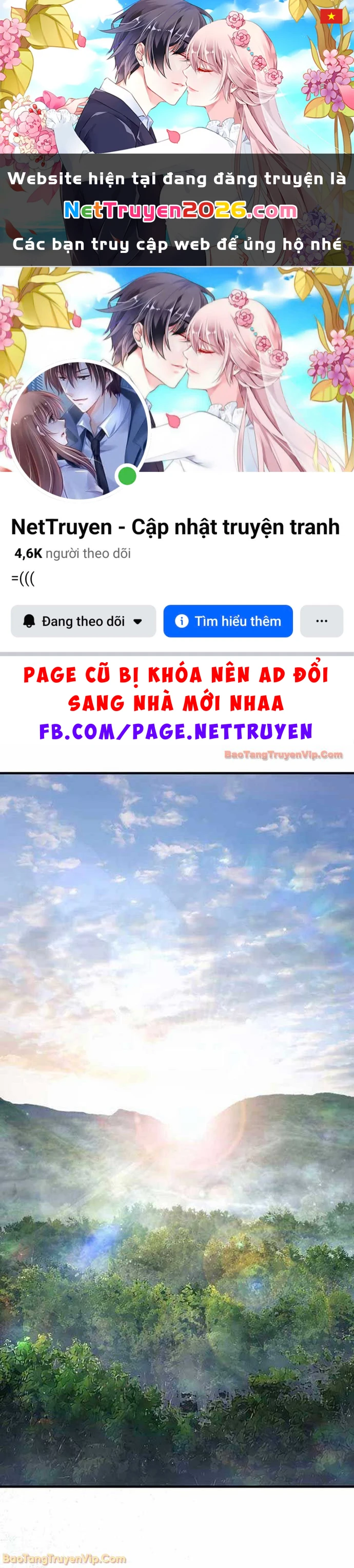 Huyễn Tượng Thợ Săn Tại Dị Giới Chapter 59 - 1