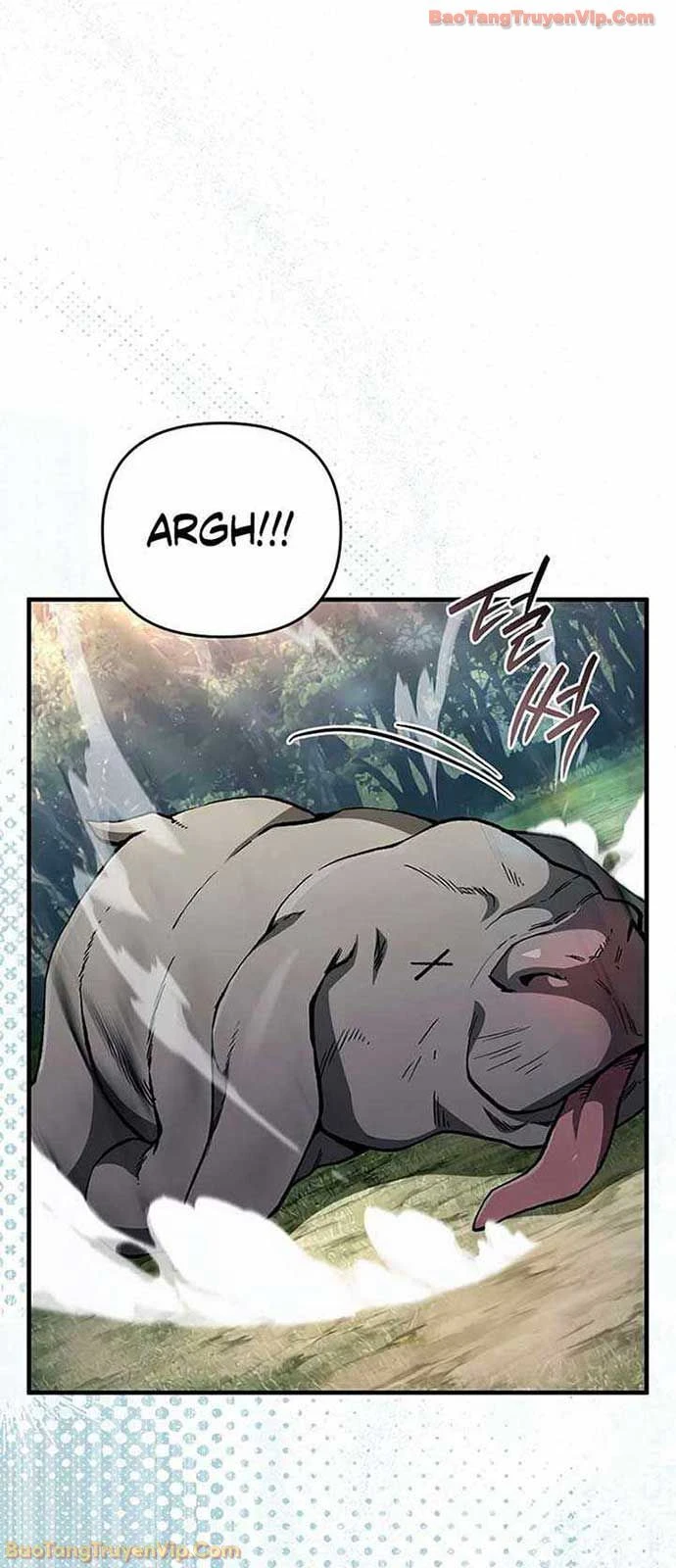 Huyễn Tượng Thợ Săn Tại Dị Giới Chapter 59 - 2