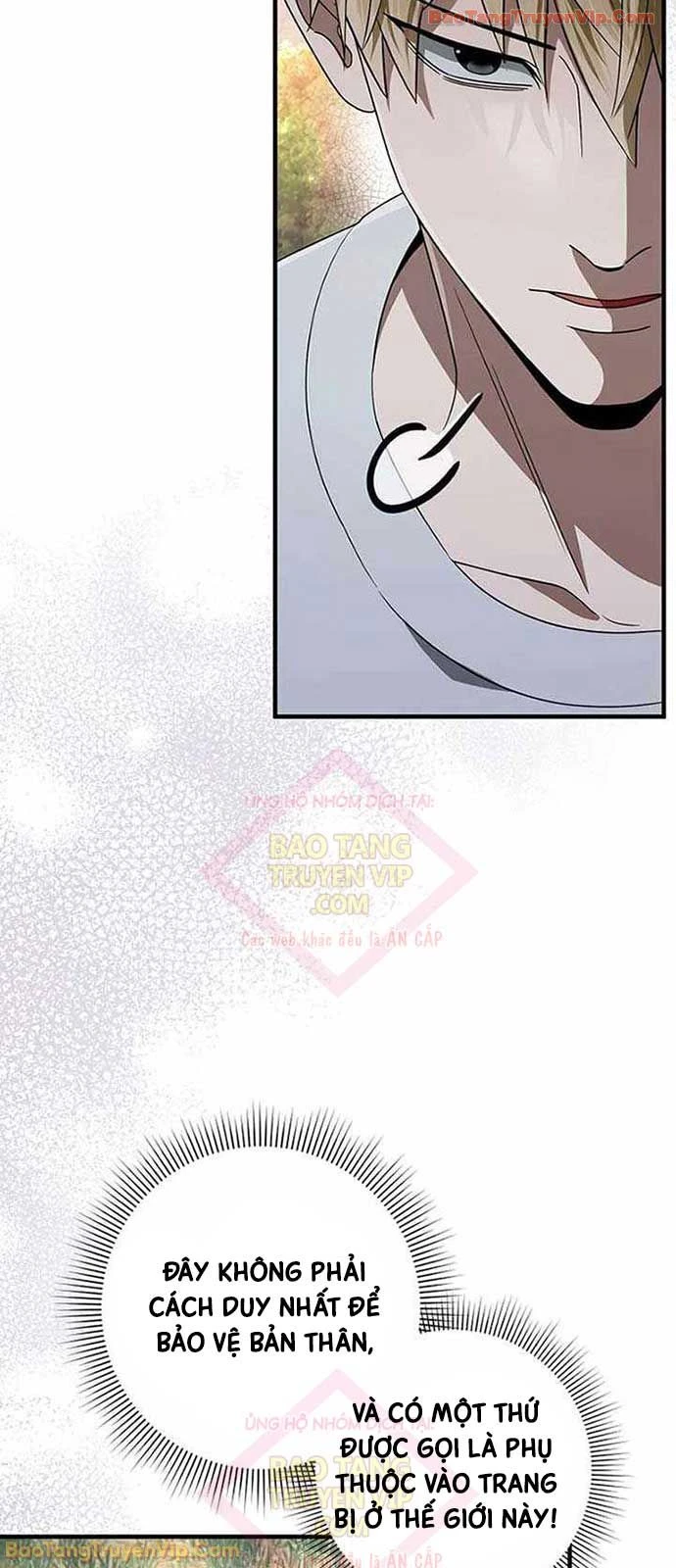 Huyễn Tượng Thợ Săn Tại Dị Giới Chapter 59 - 7