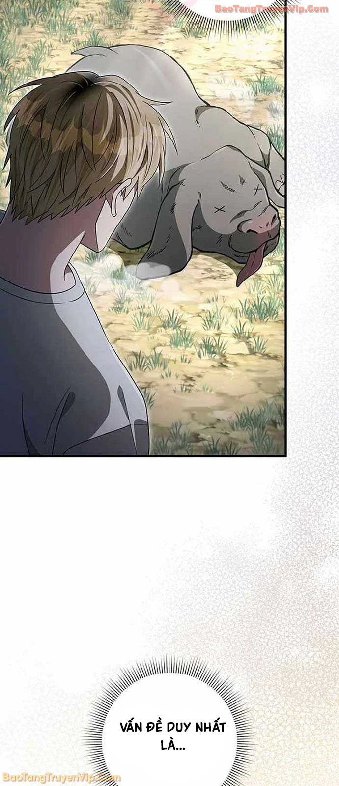 Huyễn Tượng Thợ Săn Tại Dị Giới Chapter 59 - 8