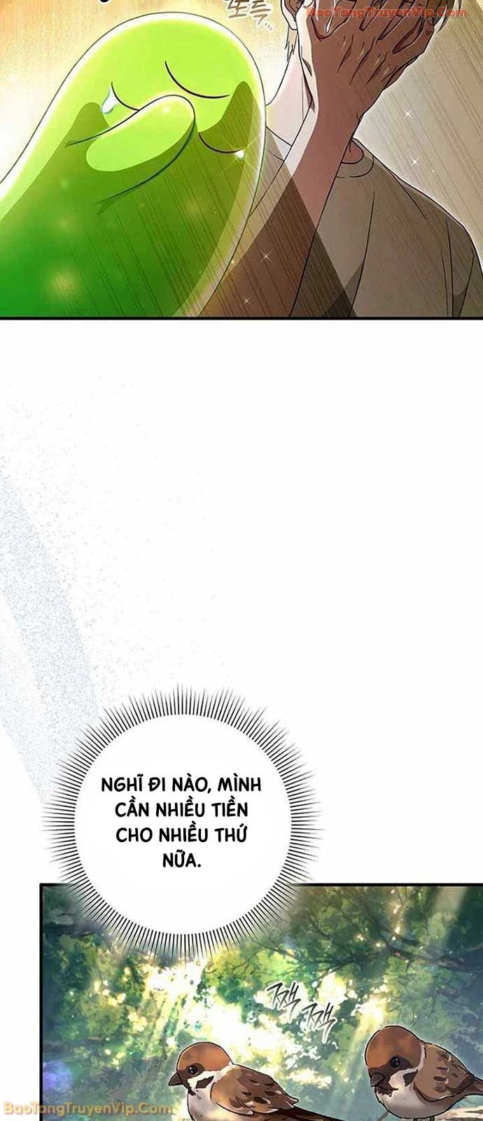 Huyễn Tượng Thợ Săn Tại Dị Giới Chapter 59 - 10