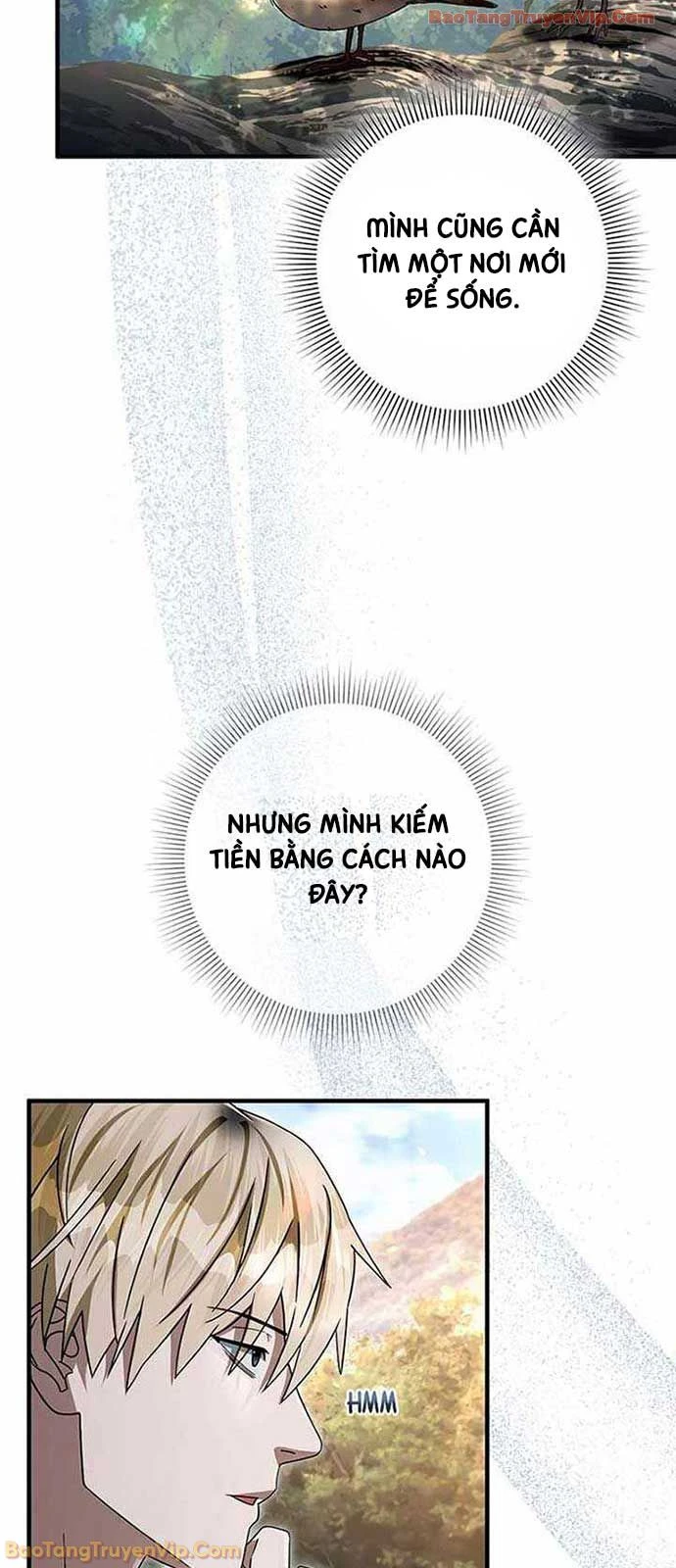 Huyễn Tượng Thợ Săn Tại Dị Giới Chapter 59 - 11