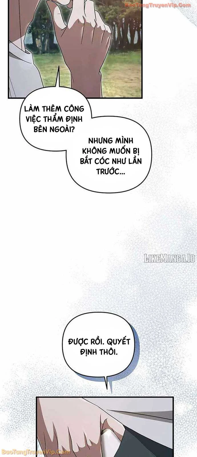 Huyễn Tượng Thợ Săn Tại Dị Giới Chapter 59 - 12