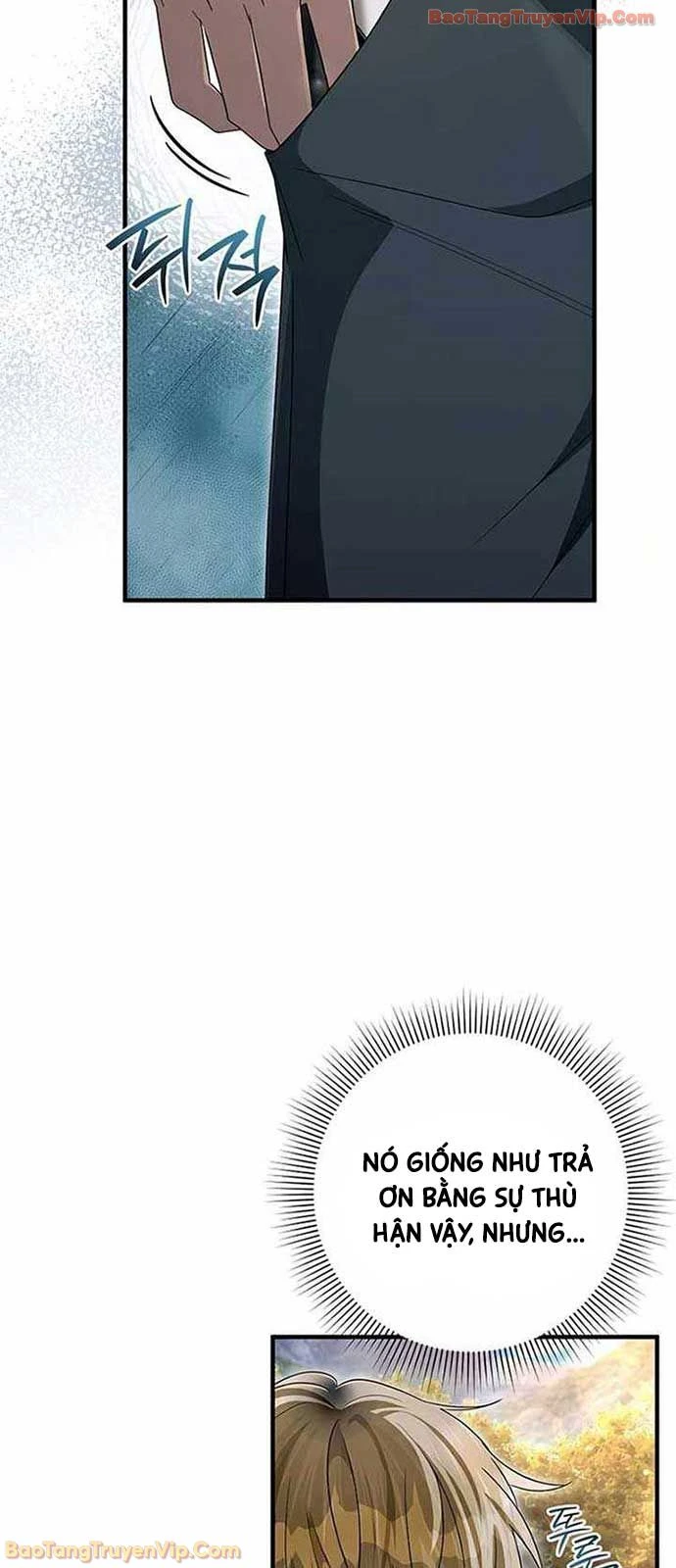 Huyễn Tượng Thợ Săn Tại Dị Giới Chapter 59 - 13