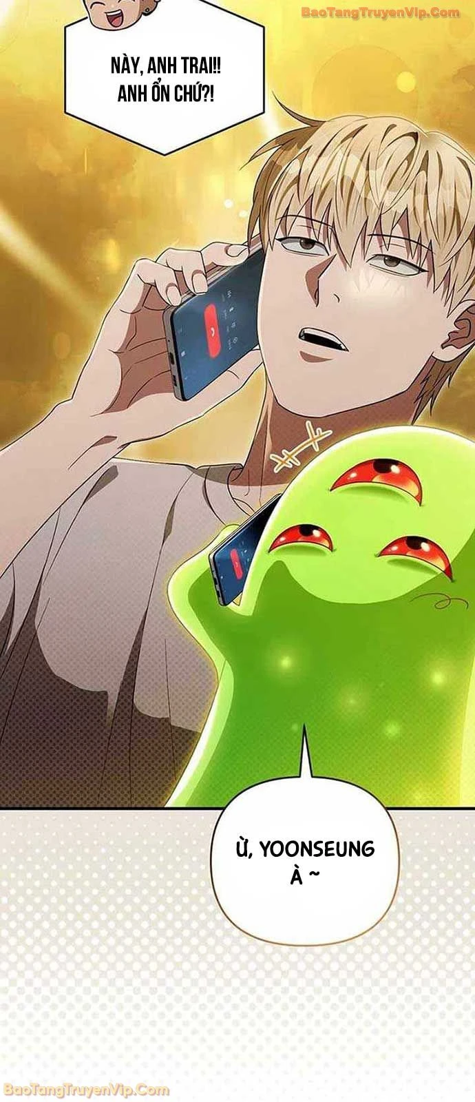 Huyễn Tượng Thợ Săn Tại Dị Giới Chapter 59 - 15