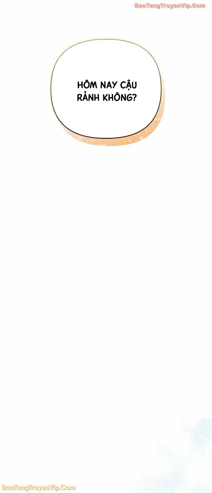 Huyễn Tượng Thợ Săn Tại Dị Giới Chapter 59 - 16