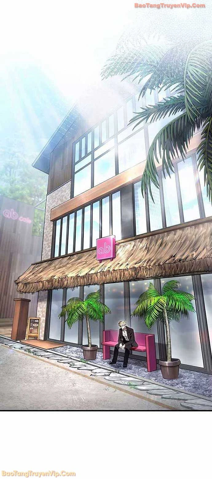 Huyễn Tượng Thợ Săn Tại Dị Giới Chapter 59 - 17