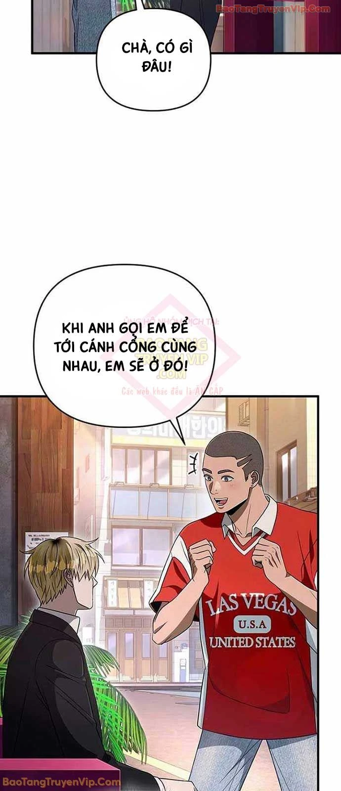 Huyễn Tượng Thợ Săn Tại Dị Giới Chapter 59 - 21