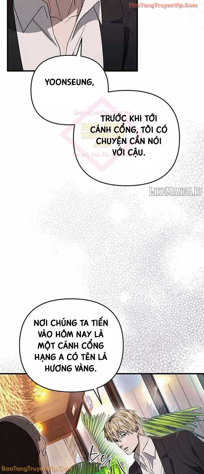 Huyễn Tượng Thợ Săn Tại Dị Giới Chapter 59 - 23