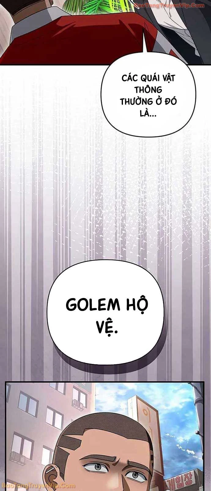 Huyễn Tượng Thợ Săn Tại Dị Giới Chapter 59 - 24