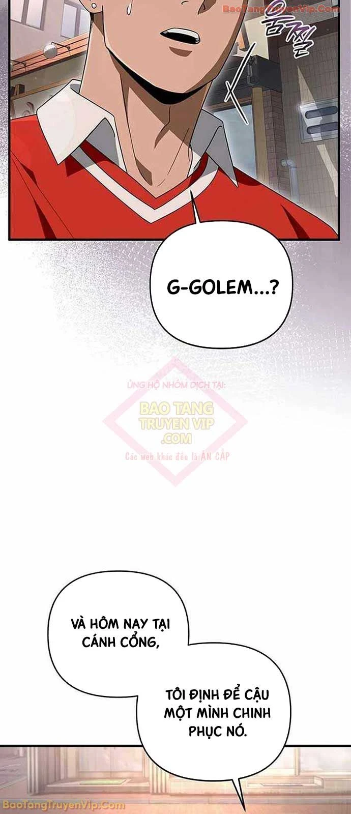 Huyễn Tượng Thợ Săn Tại Dị Giới Chapter 59 - 25