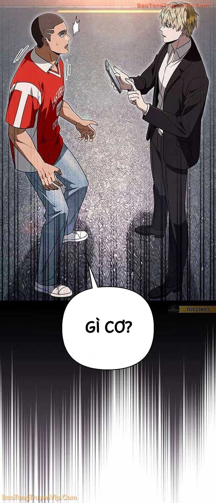 Huyễn Tượng Thợ Săn Tại Dị Giới Chapter 59 - 26